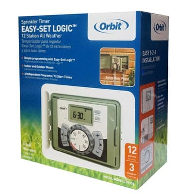 temporizador-exterior-para-riego-de-12-zonas-orbit-24316-thumb-4