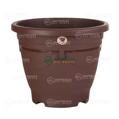 maceta-aimme-redonda-10-chocolate-24379