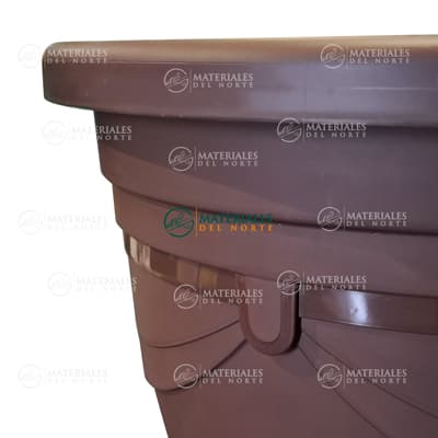 maceta-aimme-redonda-10-chocolate-24379-thumb-2