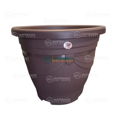 maceta-aimme-redonda-10-chocolate-24379-thumb-4