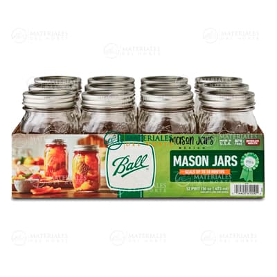 juego-de-12-frascos-de-16-oz-con-boca-regular-24417-thumb-4