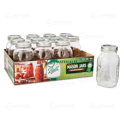 juego-de-12-frascos-mason-de-32-oz-con-boca-regula-24418