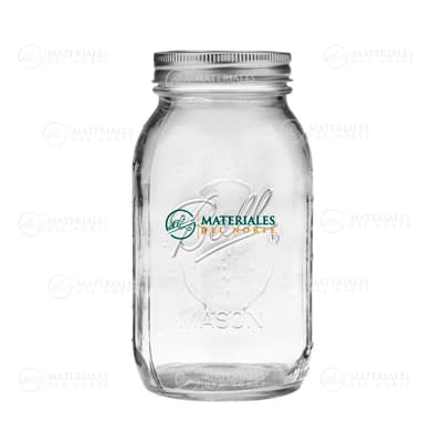 juego-de-12-frascos-mason-de-32-oz-con-boca-regula-24418-thumb-2