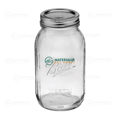 juego-de-12-frascos-mason-de-32-oz-con-boca-regula-24418-thumb-3