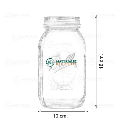 juego-de-12-frascos-mason-de-32-oz-con-boca-regula-24418-thumb-5
