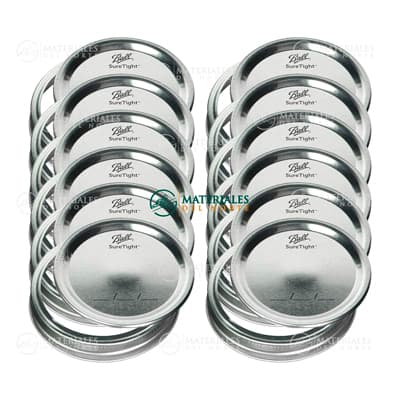12-tapas-y-aros-boca-regular-para-frascos-ball-24420