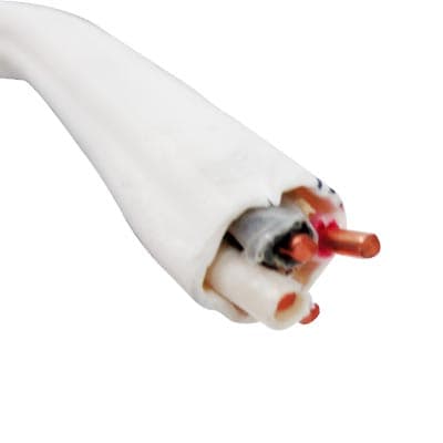 cable-romex-143-250-76m-impo-24427-thumb-2