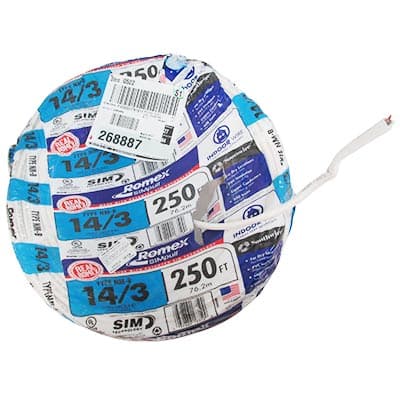 cable-romex-143-250-76m-impo-24427-thumb-3