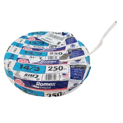 cable-romex-143-250-76m-impo-24427-thumb-4