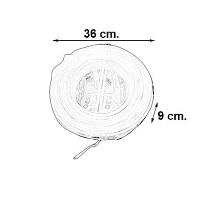 cable-romex-143-250-76m-impo-24427-thumb-5