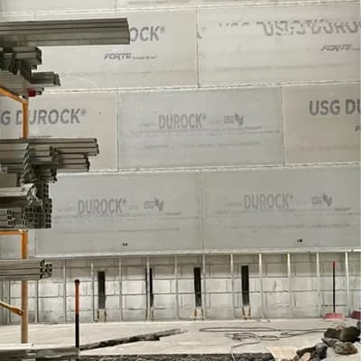tablacemento-durock-forte-de-x-4ft-x-8ft-durock-forte-thumb-1