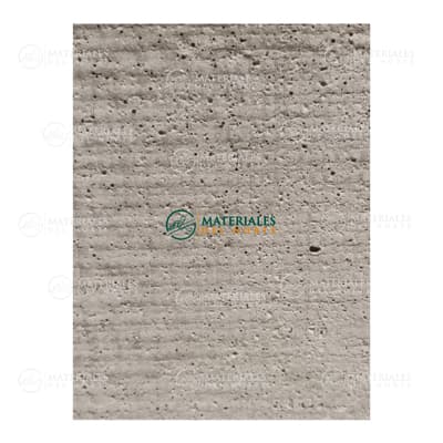tablacemento-durock-forte-de-x-4ft-x-8ft-durock-forte-thumb-2