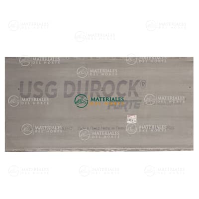 tablacemento-durock-forte-de-x-4ft-x-8ft-durock-forte-thumb-4