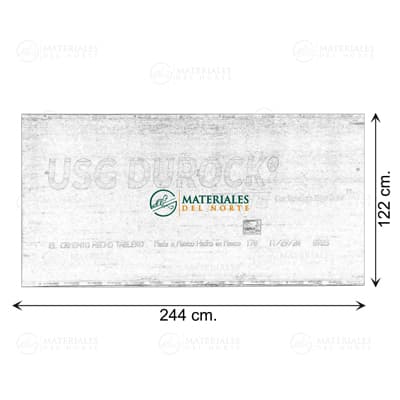 tablacemento-durock-forte-de-x-4ft-x-8ft-durock-forte-thumb-5