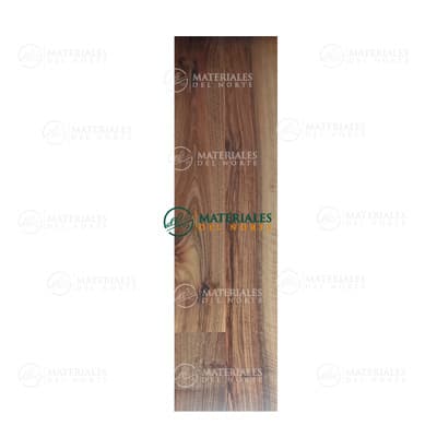 duela-laminada-australian-walnut-24480