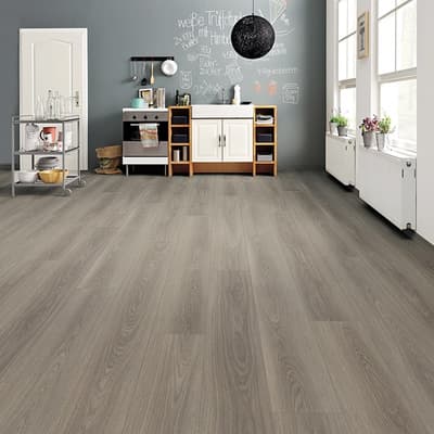 duela-laminada-australian-walnut-24480-thumb-1