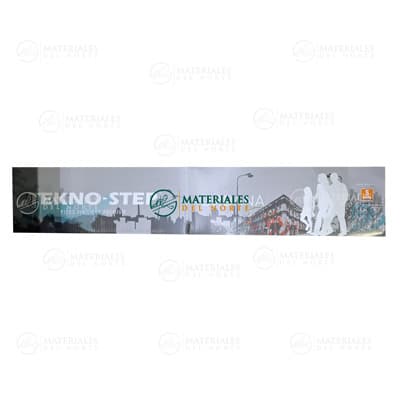 duela-laminada-australian-walnut-24480-thumb-4