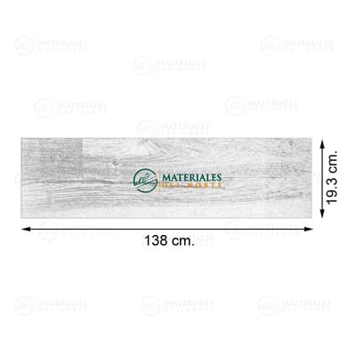 duela-laminada-australian-walnut-24480-thumb-5