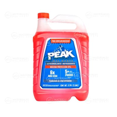 anticongelante-peak-70-24485