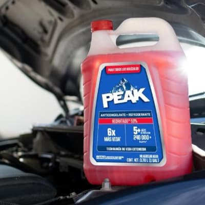 anticongelante-peak-70-24485-thumb-1