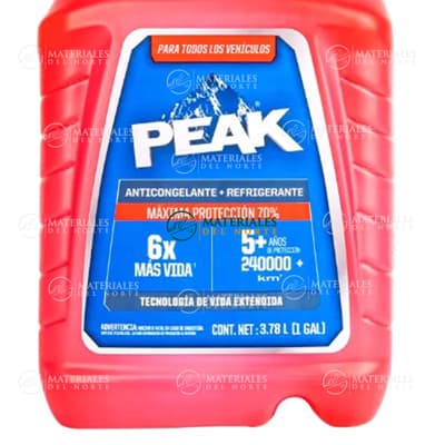 anticongelante-peak-70-24485-thumb-2
