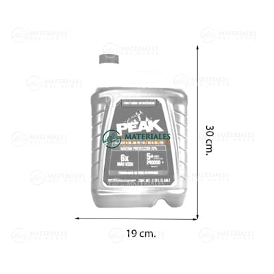 anticongelante-peak-70-24485-thumb-5