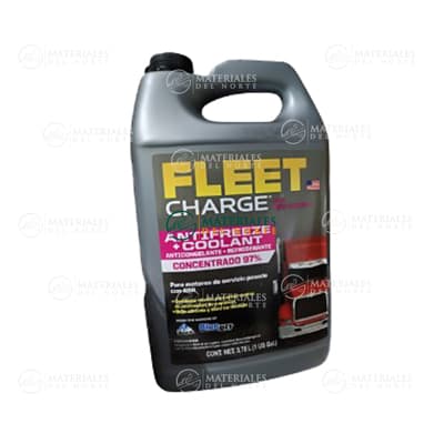 anticongelante-fleet-charge-24486
