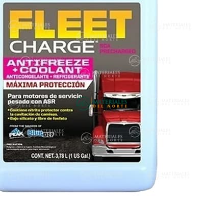anticongelante-fleet-charge-24486-thumb-2