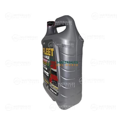 anticongelante-fleet-charge-24486-thumb-3
