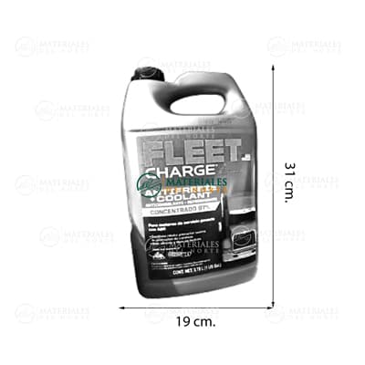 anticongelante-fleet-charge-24486-thumb-5