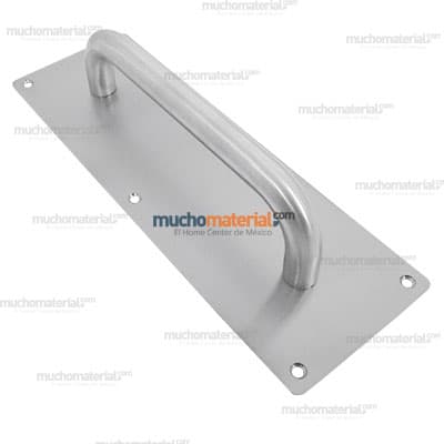 jaladera-acero-inoxidable-24503