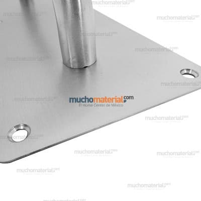 jaladera-acero-inoxidable-24503-thumb-2