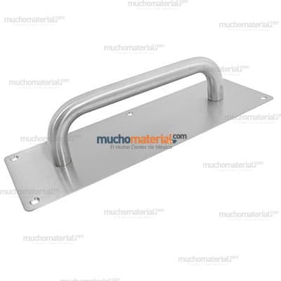 jaladera-acero-inoxidable-24503-thumb-3