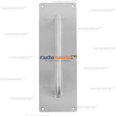 jaladera-acero-inoxidable-24503-thumb-4