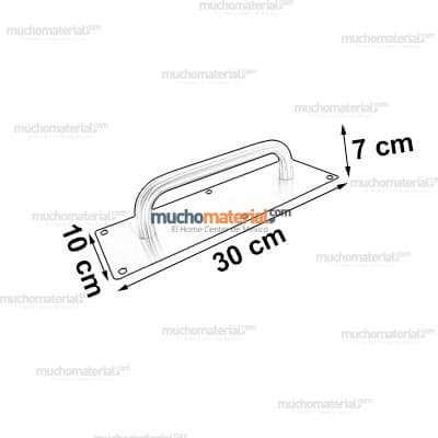 jaladera-acero-inoxidable-24503-thumb-5