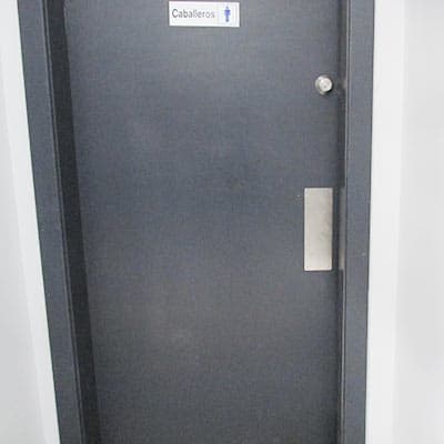 placa-de-empuje-de-acero-inoxidable-24504-thumb-1