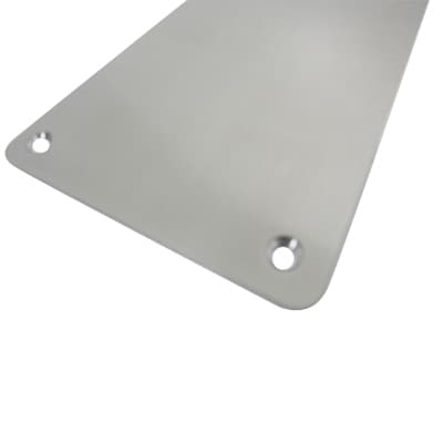placa-de-empuje-de-acero-inoxidable-24504-thumb-2