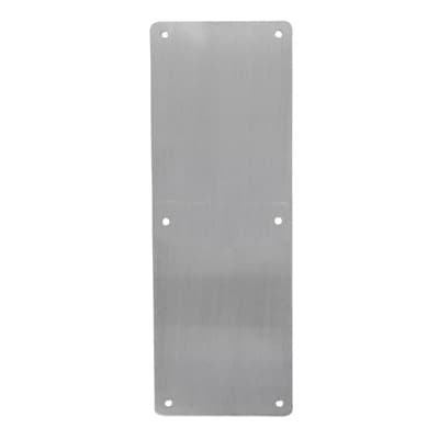placa-de-empuje-de-acero-inoxidable-24504-thumb-3