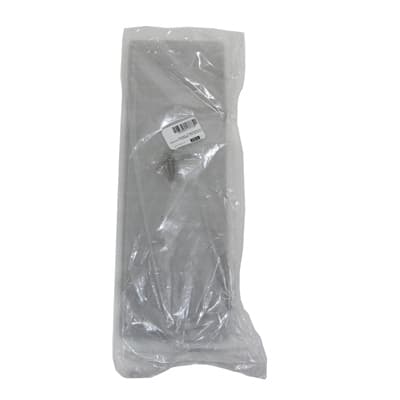 placa-de-empuje-de-acero-inoxidable-24504-thumb-4
