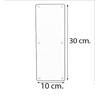 placa-de-empuje-de-acero-inoxidable-24504-thumb-5