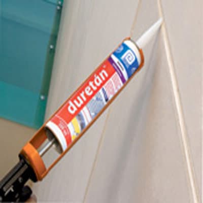 duretan-gris-de-300ml-24628-thumb-1