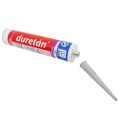 duretan-gris-de-300ml-24628-thumb-2