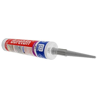 duretan-gris-de-300ml-24628-thumb-3