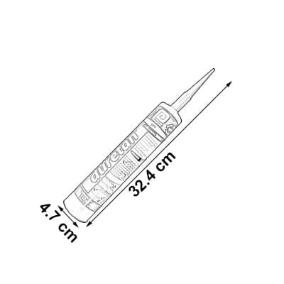 duretan-gris-de-300ml-24628-thumb-5