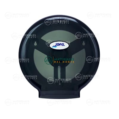 despachador-para-papel-higienico-9-mini-humo-ae594-24721