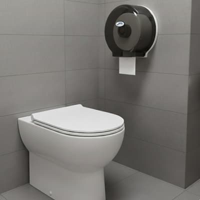 despachador-para-papel-higienico-9-mini-humo-ae594-24721-thumb-1