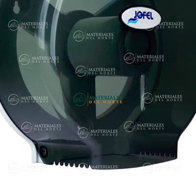 despachador-para-papel-higienico-9-mini-humo-ae594-24721-thumb-2