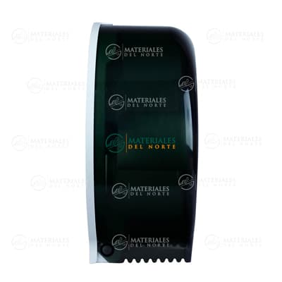 despachador-para-papel-higienico-9-mini-humo-ae594-24721-thumb-3