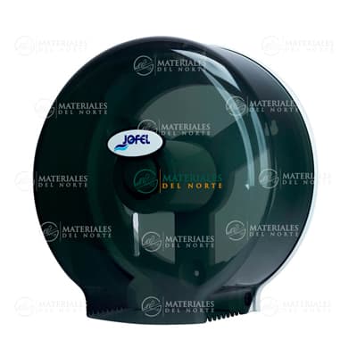 despachador-para-papel-higienico-9-mini-humo-ae594-24721-thumb-4