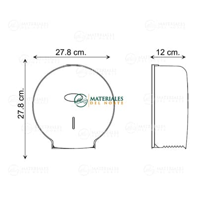 despachador-para-papel-higienico-9-mini-humo-ae594-24721-thumb-5